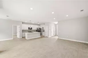 14 Sea Serpent Trail E, Palm Coast, FL 32164 - Photo 19