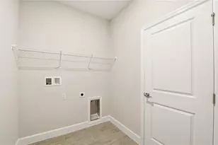 14 Sea Serpent Trail E, Palm Coast, FL 32164 - Photo 39