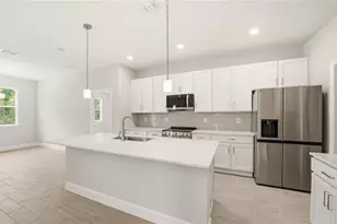 14 Sea Serpent Trail E, Palm Coast, FL 32164 - Photo 11