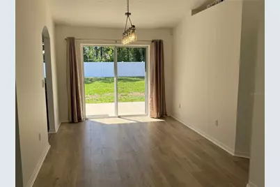 2 Upland Place, Palm Coast, FL 32164 - Photo 13