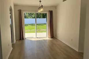 2 Upland Pl, Palm Coast, FL 32164 - Photo 13