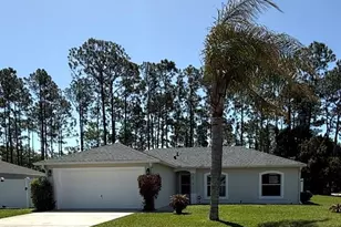 2 Upland Pl, Palm Coast, FL 32164 - Photo 1