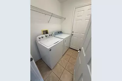 2 Upland Place, Palm Coast, FL 32164 - Photo 9