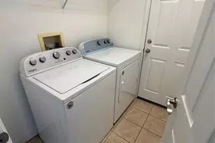 2 Upland Pl, Palm Coast, FL 32164 - Photo 9