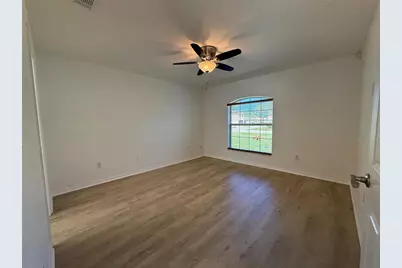 2 Upland Place, Palm Coast, FL 32164 - Photo 7