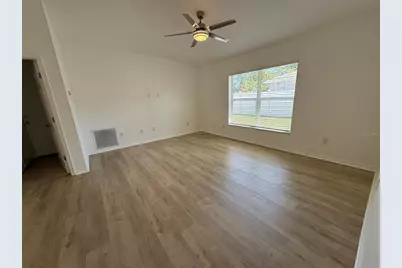 2 Upland Place, Palm Coast, FL 32164 - Photo 5