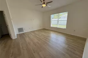 2 Upland Pl, Palm Coast, FL 32164 - Photo 5