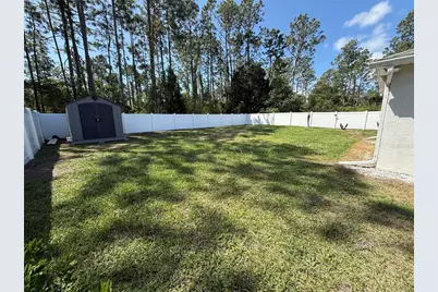 2 Upland Place, Palm Coast, FL 32164 - Photo 3