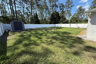 2 Upland Pl, Palm Coast, FL 32164 - Photo 3