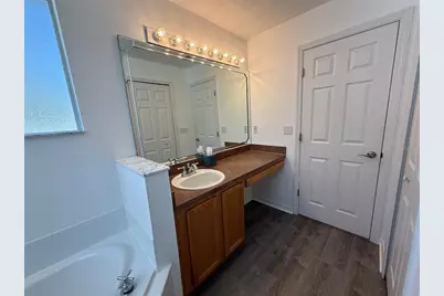 2 Upland Place, Palm Coast, FL 32164 - Photo 11