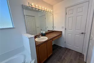 2 Upland Pl, Palm Coast, FL 32164 - Photo 11