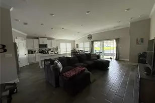 59 Hulett Woods Rd, Palm Coast, FL 32137 - Photo 3
