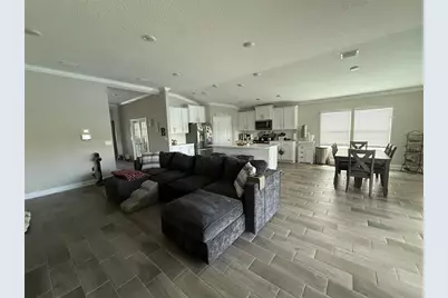 59 Hulett Woods Road, Palm Coast, FL 32137 - Photo 9