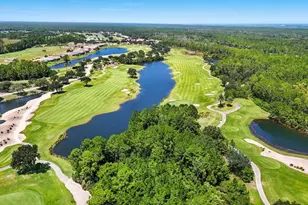 635 Mahogany Run, Palm Coast, FL 32137 - Photo 57