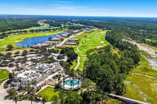 635 Mahogany Run, Palm Coast, FL 32137 - Photo 63