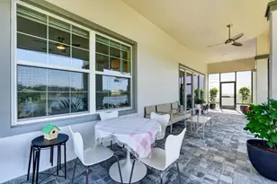 635 Mahogany Run, Palm Coast, FL 32137 - Photo 33