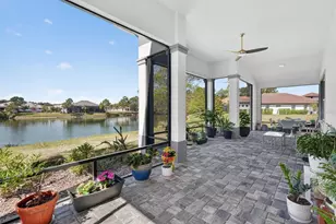635 Mahogany Run, Palm Coast, FL 32137 - Photo 31