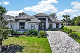 635 Mahogany Run, Palm Coast, FL 32137 - Photo 41