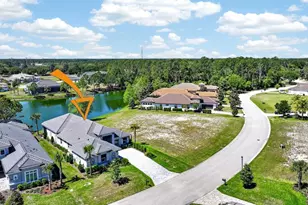635 Mahogany Run, Palm Coast, FL 32137 - Photo 47