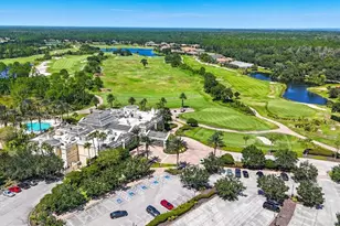 635 Mahogany Run, Palm Coast, FL 32137 - Photo 61