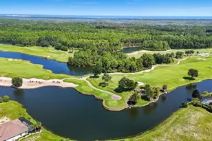 635 Mahogany Run, Palm Coast, FL 32137 - Photo 55