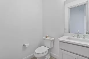 635 Mahogany Run, Palm Coast, FL 32137 - Photo 29