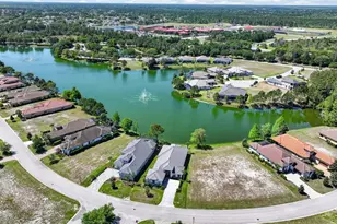 635 Mahogany Run, Palm Coast, FL 32137 - Photo 49