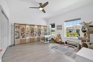 635 Mahogany Run, Palm Coast, FL 32137 - Photo 27