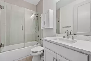 635 Mahogany Run, Palm Coast, FL 32137 - Photo 23