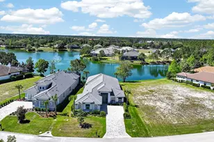 635 Mahogany Run, Palm Coast, FL 32137 - Photo 43