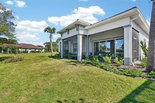 635 Mahogany Run, Palm Coast, FL 32137 - Photo 35