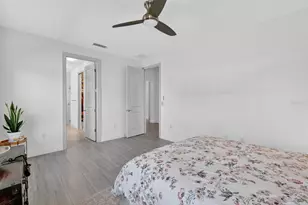 635 Mahogany Run, Palm Coast, FL 32137 - Photo 19
