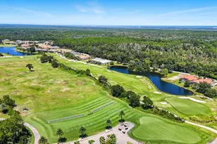635 Mahogany Run, Palm Coast, FL 32137 - Photo 67