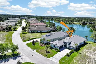 635 Mahogany Run, Palm Coast, FL 32137 - Photo 45