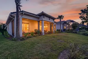 635 Mahogany Run, Palm Coast, FL 32137 - Photo 37