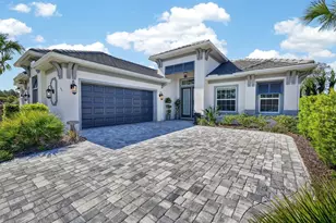 635 Mahogany Run, Palm Coast, FL 32137 - Photo 3