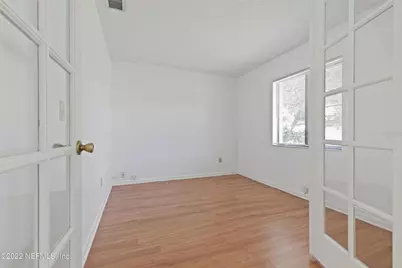 94 Belvedere Lane, Palm Coast, FL 32137 - Photo 11