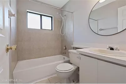 94 Belvedere Lane, Palm Coast, FL 32137 - Photo 13