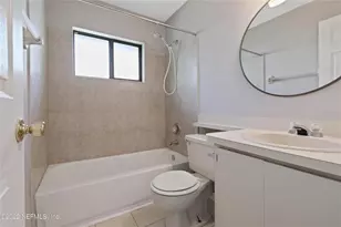 94 Belvedere Ln, Palm Coast, FL 32137 - Photo 13