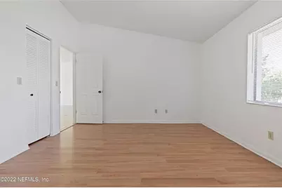 94 Belvedere Lane, Palm Coast, FL 32137 - Photo 17