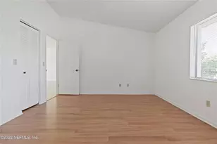 94 Belvedere Ln, Palm Coast, FL 32137 - Photo 17