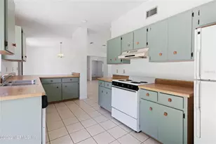 94 Belvedere Ln, Palm Coast, FL 32137 - Photo 9