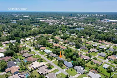 94 Belvedere Lane, Palm Coast, FL 32137 - Photo 25