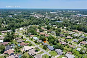 94 Belvedere Ln, Palm Coast, FL 32137 - Photo 25