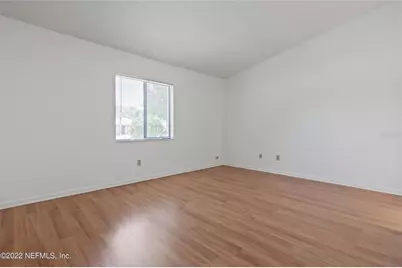 94 Belvedere Lane, Palm Coast, FL 32137 - Photo 19