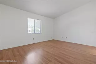 94 Belvedere Ln, Palm Coast, FL 32137 - Photo 19