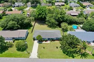 94 Belvedere Ln, Palm Coast, FL 32137 - Photo 23