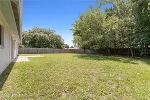 94 Belvedere Ln, Palm Coast, FL 32137 - Photo 21