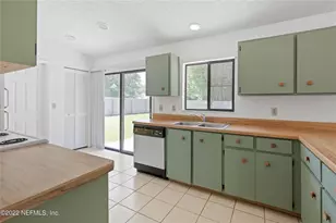 94 Belvedere Ln, Palm Coast, FL 32137 - Photo 7