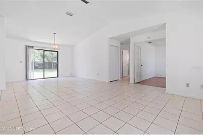 94 Belvedere Lane, Palm Coast, FL 32137 - Photo 3